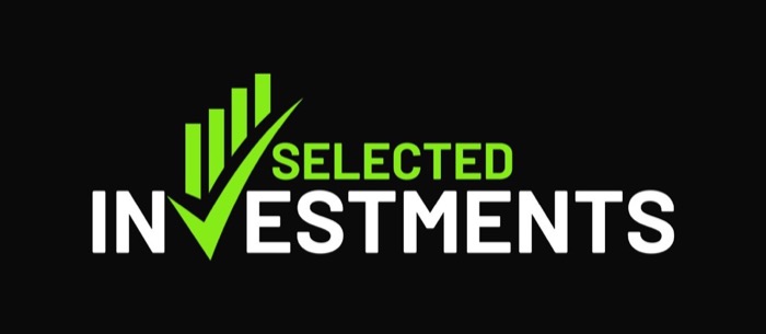 Selected Investments