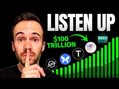 Whale crypto opportunity analysis